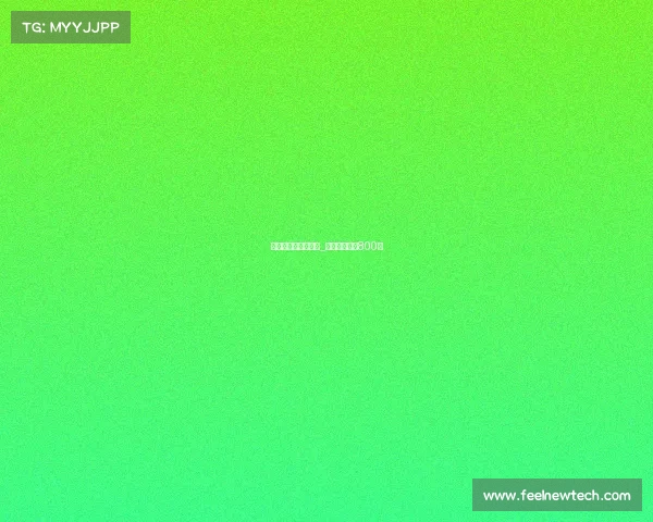 电子竞技新机遇作文_电子竞技作文800字