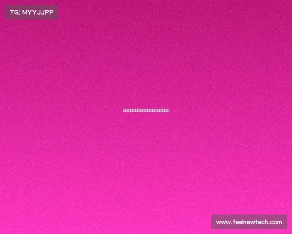 印度电竞赛事火热来袭，点燃南亚电竞战火