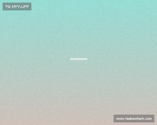 战歌未息我们的传奇永不投降