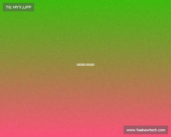 极光电子竞技,极光游戏公司