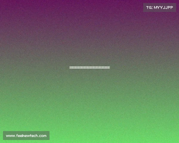 河北工业大学电赛《键指山河：河工大电竞少年的热血征程》