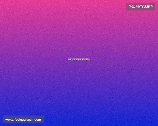王者电子竞技名字、王者荣耀电竞名字 王者电子竞技名字、王者荣耀电竞名字