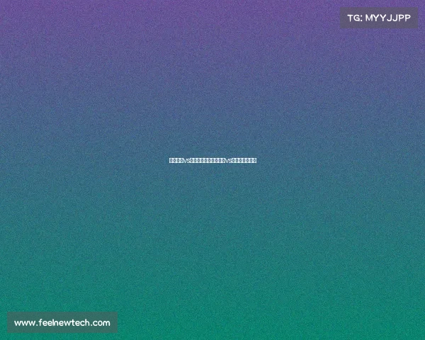 电子竞技vs汉皇第二场、电子竞技vs汉皇第二场比赛