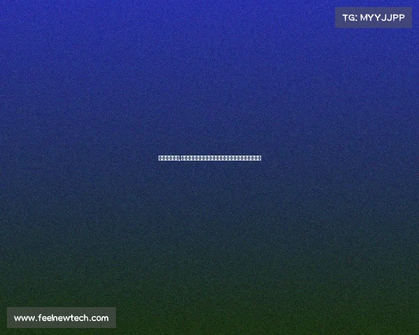 电子竞技久哲,《电竞教父久哲:从巅峰退场后,谁在续写传奇?》 电子竞技久哲,《电竞教父久哲:从巅峰退场后,谁在续写传奇?》