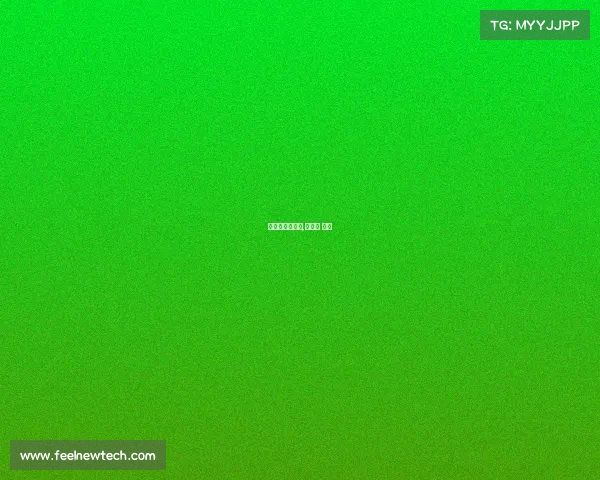 电子竞技健力宝,健力宝 官网