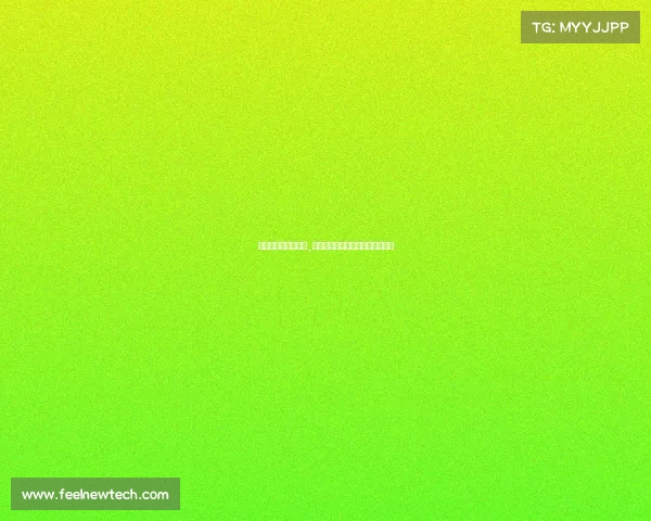 电子竞技员国家职业_《电竞国度:群雄逐鹿的新赛场》 电子竞技员国家职业_《电竞国度:群雄逐鹿的新赛场》