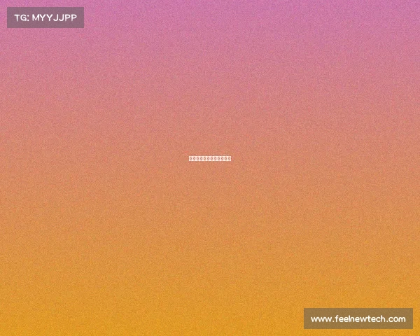 电子竞技大赛安徽赛区排名 电子竞技大赛安徽赛区排名