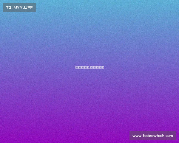 电子竞技属于运动吗_电子竞技是否是运动 电子竞技属于运动吗_电子竞技是否是运动