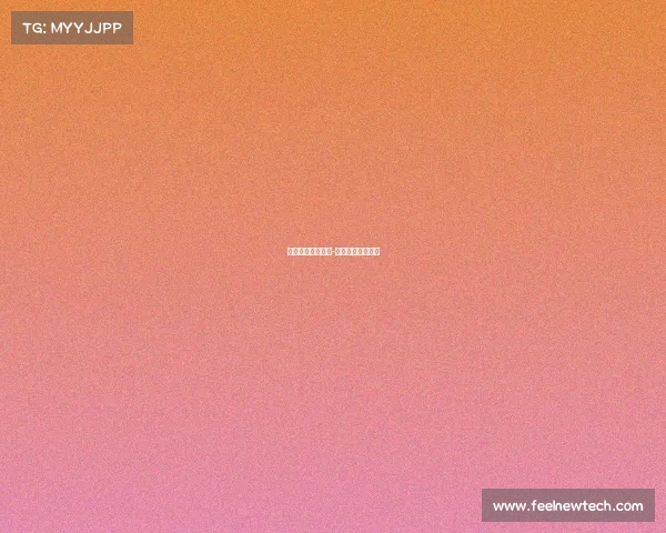 电子竞技挑战比赛-电子竞技比赛现场 电子竞技挑战比赛-电子竞技比赛现场