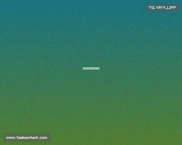 电子竞技算运动员吗知乎