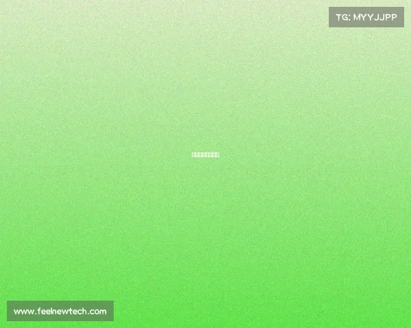 电竞社社长的职责 电竞社社长的职责