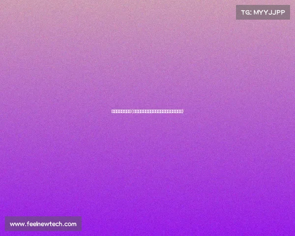 缅甸电子竞技战队(缅北黑马突围？缅甸电竞战队惊现亚洲新势力)