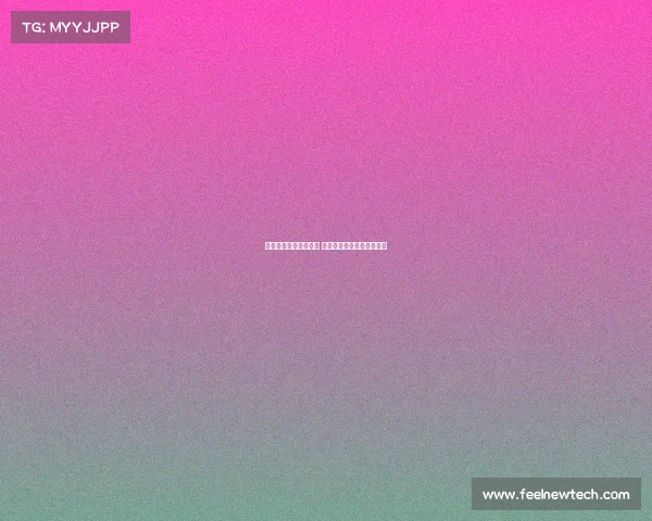 荔湾电子竞技哪里好打 荔湾电子竞技哪里好打一点