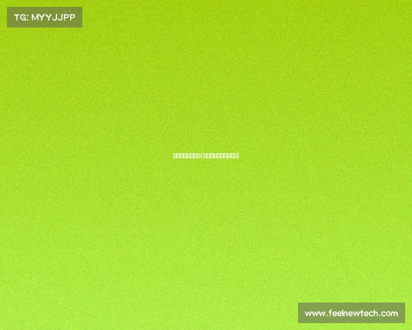 钟馗虞姬电子竞技(虞姬打钟馗出什么装备) 钟馗虞姬电子竞技(虞姬打钟馗出什么装备)