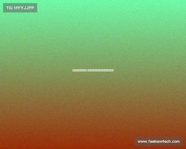 韩国电子竞技第一人-《韩流电竞赛场:数字音浪巅峰对决》 韩国电子竞技第一人-《韩流电竞赛场:数字音浪巅峰对决》