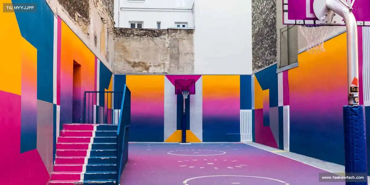 Z6人生就博官网入口——每一步坚持,都是成长的勋章!🚴♂️🎖️